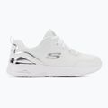 Moteriški treniruočių bateliai SKECHERS Skech-Air Dynamight The Halcyon white 2