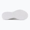 Moteriški treniruočių bateliai SKECHERS Skech-Air Dynamight The Halcyon white 5
