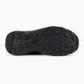 Vyriški SKECHERS Go Run Trail Altitude Element black/charcoal bėgimo bateliai 5