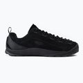 Keen Jasper vyriški trekingo batai juodi 1026592 2