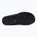 Keen Jasper vyriški trekingo batai juodi 1026592 4