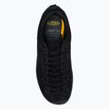 Keen Jasper vyriški trekingo batai juodi 1026592 6
