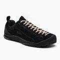 Keen Jasper vyriški trekingo batai juodi 1026592 9
