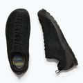 Keen Jasper vyriški trekingo batai juodi 1026592 11