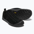Keen Jasper vyriški trekingo batai juodi 1026592 12
