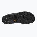 Keen Jasper vyriški trekingo batai juodi 1026592 14