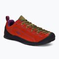 Keen Jasper vyriški trekingo batai oranžiniai 1026593