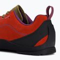 Keen Jasper vyriški trekingo batai oranžiniai 1026593 10