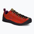 Keen Jasper vyriški trekingo batai oranžiniai 1026593 11