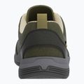 KEEN Jasper II WP vyriški žygio batai green 1026607 13