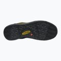 KEEN Jasper II WP vyriški žygio batai green 1026607 14