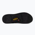 KEEN Jasper II WP vyriški žygio batai green 1026607 5