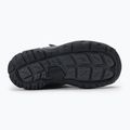 KEEN Knotch Chukka vaikų trekingo batai rožinės spalvos 1026741 4