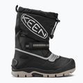 KEEN Snow Troll junior sniego batai juodi 1026753 2