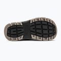 KEEN Snow Troll junior sniego batai juodi 1026753 5