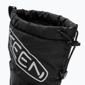 KEEN Snow Troll junior sniego batai juodi 1026753 6