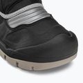 KEEN Snow Troll junior sniego batai juodi 1026753 7