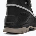 KEEN Snow Troll junior sniego batai juodi 1026753 8
