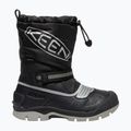 KEEN Snow Troll junior sniego batai juodi 1026753 9