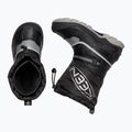 KEEN Snow Troll junior sniego batai juodi 1026753 13