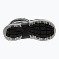 KEEN Snow Troll junior sniego batai juodi 1026753 14