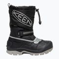 KEEN Snow Troll vaikiški sniego batai juodi 1026756 9
