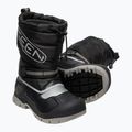 KEEN Snow Troll vaikiški sniego batai juodi 1026756 12