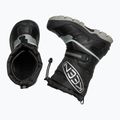 KEEN Snow Troll vaikiški sniego batai juodi 1026756 13