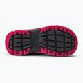 KEEN Snow Troll vaikiški sniego batai rožinės spalvos 1026757 4
