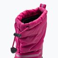 KEEN Snow Troll vaikiški sniego batai rožinės spalvos 1026757 7