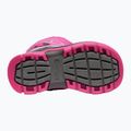 KEEN Snow Troll vaikiški sniego batai rožinės spalvos 1026757 14