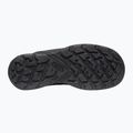 Vyriški turistiniai batai KEEN Circadia Mid Polar black/steel grey 12