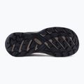 Moteriški trekingo batai KEEN Circadia Mid Wp brown 1026764 4