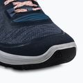 Moteriški sportiniai bateliai KEEN Terradora Flex Mid navy blue 1026877 7