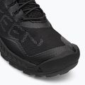 KEEN Nxis Evo Mid WP vyriški trekingo batai black 1027191 7