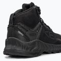 KEEN Nxis Evo Mid WP vyriški trekingo batai black 1027191 9