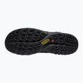 KEEN Nxis Evo Mid WP vyriški trekingo batai black 1027191 14