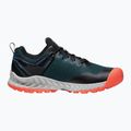 KEEN Nxis Evo WP vyriški trekingo batai green 1027194 10
