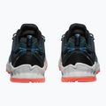 KEEN Nxis Evo WP vyriški trekingo batai green 1027194 13