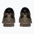 KEEN Circadia WP vyriški trekingo batai rudi 1027259 7