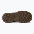 KEEN Circadia WP vyriški trekingo batai rudi 1027259 5