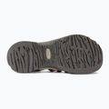 Keen Whisper rudi moteriški trekingo sandalai 1027361 5