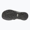 Keen Whisper rudi moteriški trekingo sandalai 1027361 14