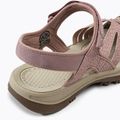 Keen Rose rudi moteriški trekingo sandalai 1027409 9