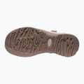 Keen Rose rudi moteriški trekingo sandalai 1027409 14