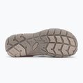 Keen Seacamp II CNX rožinės spalvos vaikiški trekingo sandalai 1027421 5