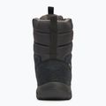 Moteriški sniego batai KEEN Greta Boot Wp black/black 6