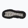 KEEN Wanduro Low WP vaikiški trekingo batai 6