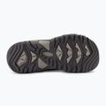 KEEN Kanibou WP deep lagoon/jazzy vaikiški trekingo batai 5