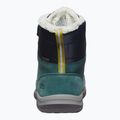KEEN Kanibou WP deep lagoon/jazzy vaikiški sniego batai 7